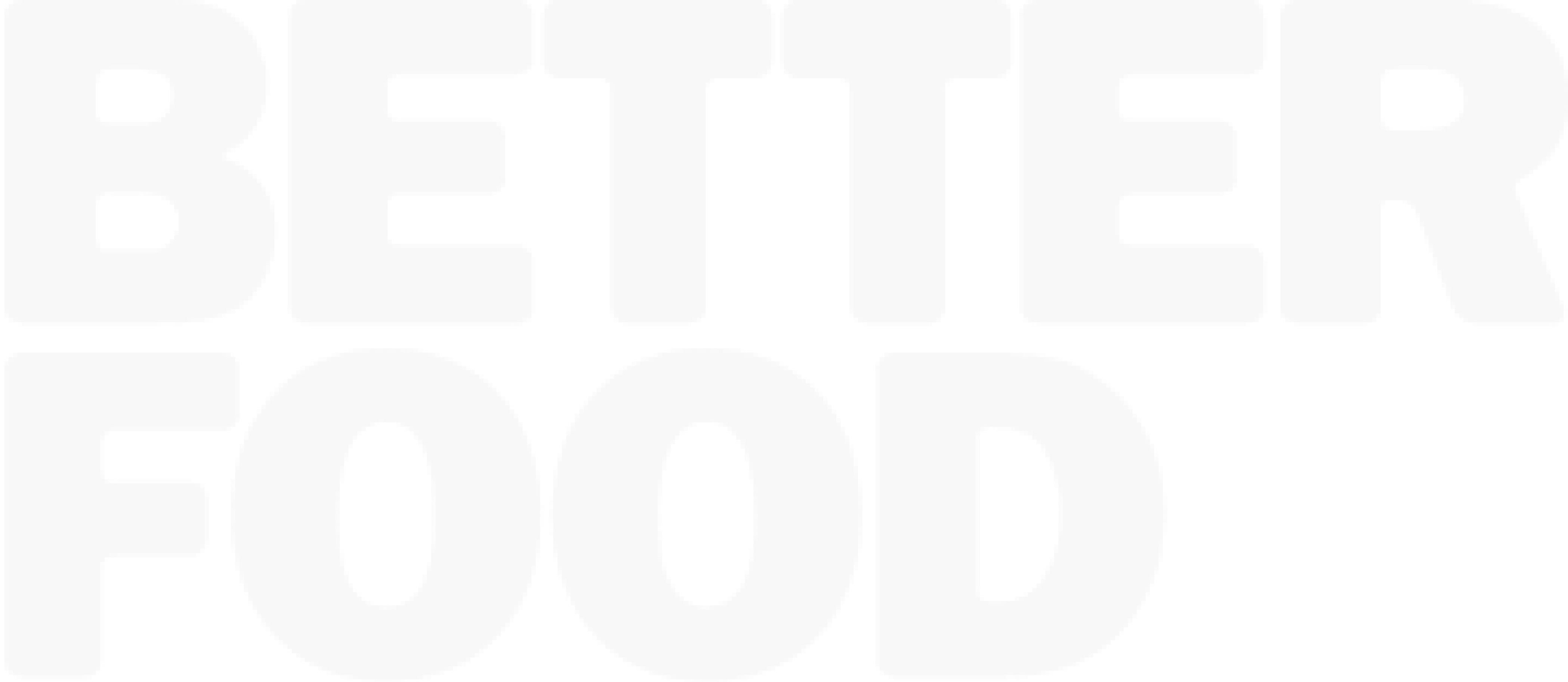 Default Title